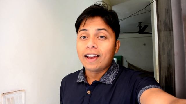 GOOD NEWS FOR MI USER's || OREO UPDATE ||