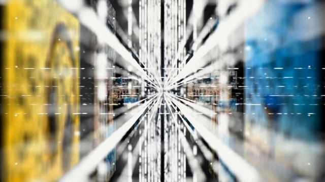 KillDisk Industrial System смотреть онлайн