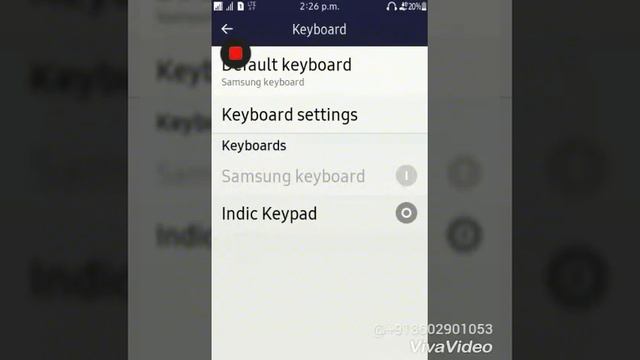 How to convert tizen z2 to Android 4.4.4 смотреть онлайн
