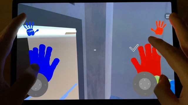 Poppy Love,Roblock Poppy Horror,Poppy Playtime,Horror Escape,Scary Doll Survival,Wuggy Adventures, смотреть онлайн