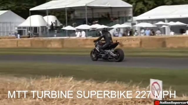 FASTEST BIKES IN THE WORLD |HAYABUSA| YAMAHA R1| DodgeTomahawk смотреть онлайн
