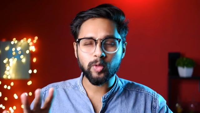 4000 രൂപയ്ക്കു Latest iPhone? Apple Hardware Subscription Plan | What we know смотреть онлайн