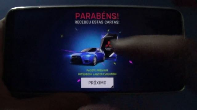 🔘 Gameplay Android - Asphalt 9 Legends - Huawei Honor 8x смотреть онлайн
