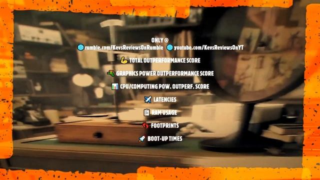 💿 Phoenix LiteOS 10 Pro Gamer x64 by 👷 FBConan / Windows 10 Pro 21H2 (19044.1415) | ★KEV'S REVIEWS★ смотреть онлайн