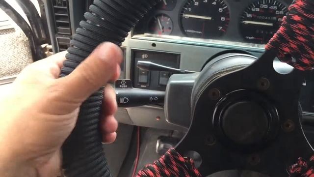 1991 Jeeps Cherokee walk around смотреть онлайн