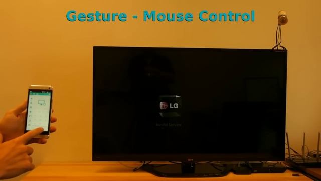 SureMote - Smart Universal Remote Demo смотреть онлайн