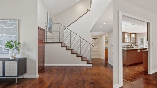 8676 Cliffridge Ave | La Jolla Real Estate смотреть онлайн