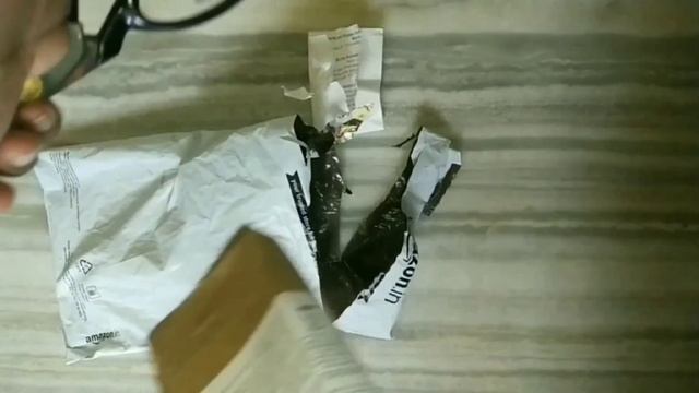 Unboxing iPhone lightning cable || IPhone cable смотреть онлайн