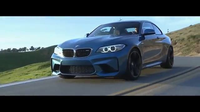 ТОП 5 Самых ожидаемых АВТОНОВИНОК на 2016 2017! смотреть онлайн