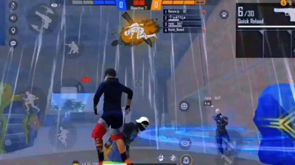 REGEDIT V 4 | MACRO AUTO HEADSHOT FREE FIRE ANDROID| HEADSHOT APK|REGEDIT VIP FREE FIRE|ماكرو هيدشو