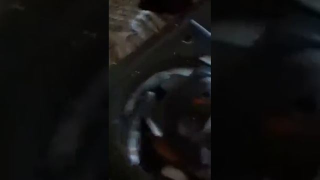 How to fix a speaker смотреть онлайн