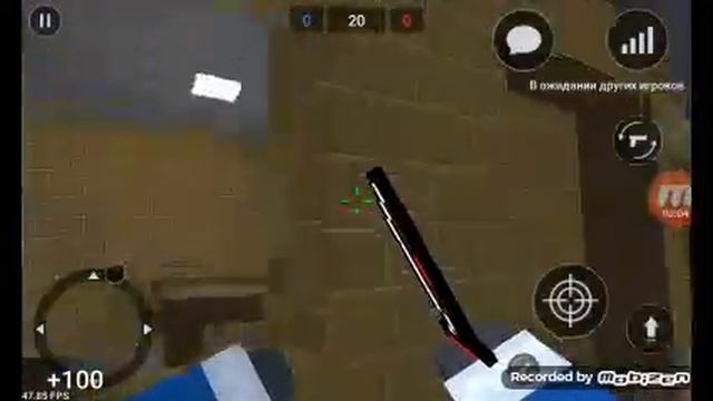 Все баги на разных картах зомби выживания смотреть онлайн