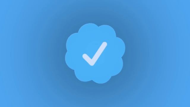 Parental Controls for Telegram смотреть онлайн
