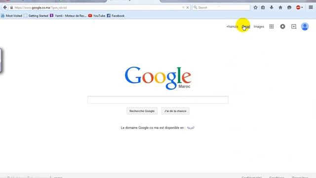 Blog site or conversion application to Android and ios смотреть онлайн