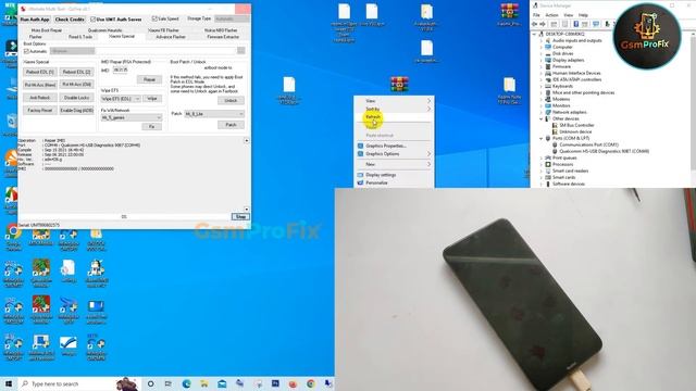 Redmi 8 imei Repair Baseband Ok No Service Fix Gsm Pro Fix смотреть онлайн