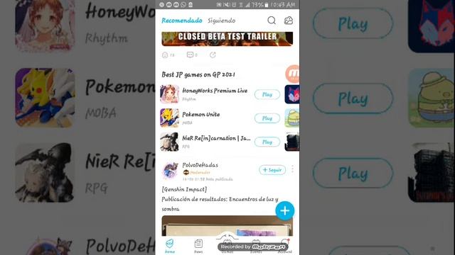 Descarga e instala qooapp y shinobi master senra kagura: new link смотреть онлайн