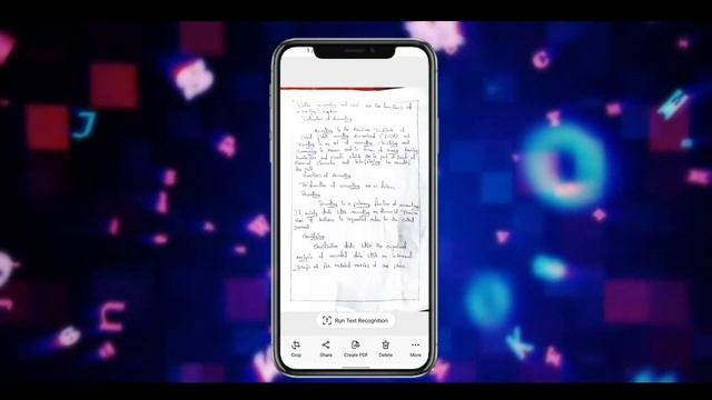 Best PDF Maker & Document Converter For Android || New 2022 || In Telugu смотреть онлайн