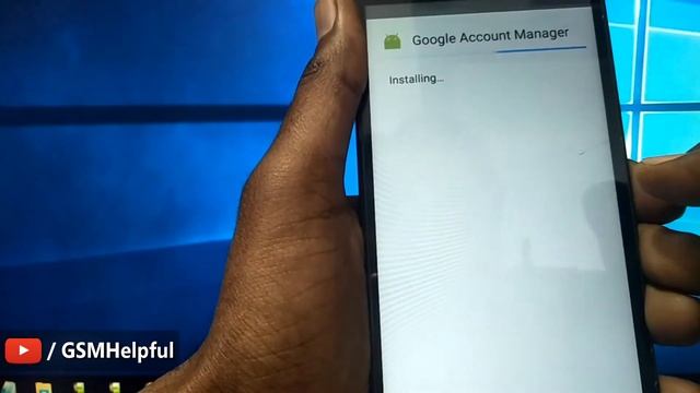 How to Remove FRP Lock Asus Zenfone 2 Laser ZOOLD | Hindi - हिंदी смотреть онлайн