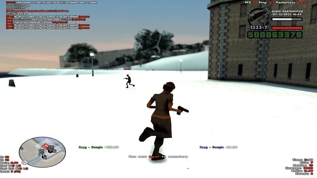 слив гта для слабых пк смотреть онлайн