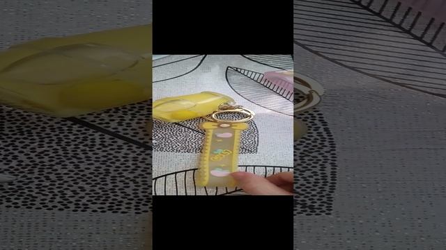 обзор на классные вещи🐨🐙🌷 смотреть онлайн