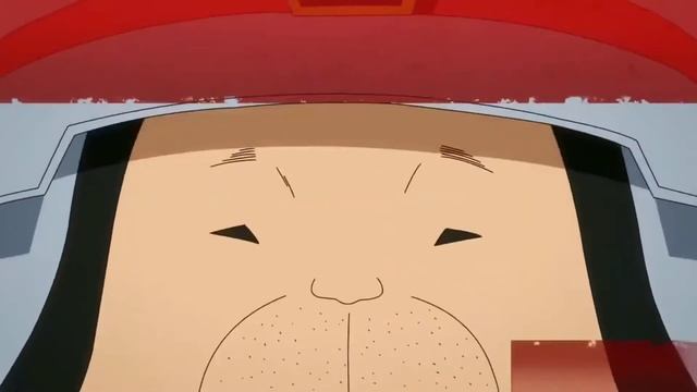 Fire Force OP/Inferno|AMV смотреть онлайн