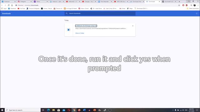 How to fix Codeblocks compiler error 1080p смотреть онлайн