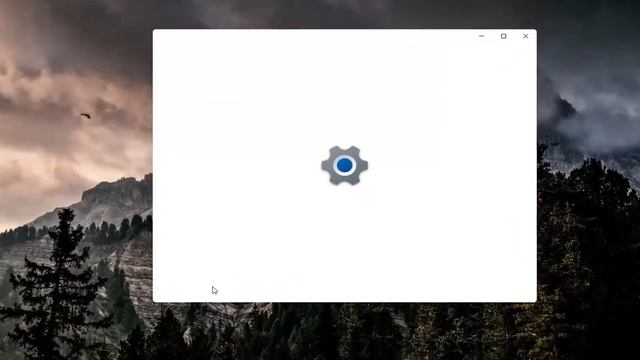 Choose Which Folders Appear On Start Menu in Windows 11 смотреть онлайн