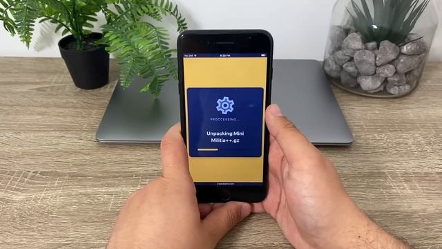 Mini Militia Hack 🔥 How to Get Unlimited MONEY & COINS in Mini Militia Hack on iOS Android смотреть онлайн
