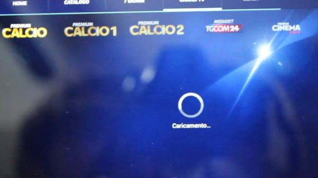 Come installare Mediaset Premium Play su Android (update 8/4/15) - SuperNerd.it смотреть онлайн