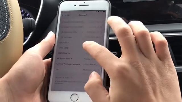 HƯỚNG DẪN CÁCH SỬ DỤNG ĐẦU AVN - HYUNDAI NINH BÌNH ( PHẦN 2) смотреть онлайн