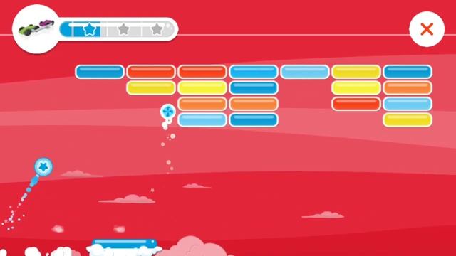 jogando MAGIC KINDER app android смотреть онлайн