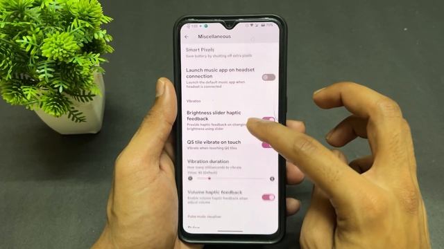 Evolution X v7.9.7 Android 13 Rom For Realme XT. Install Evolution X Latest Update On Realme XT смотреть онлайн