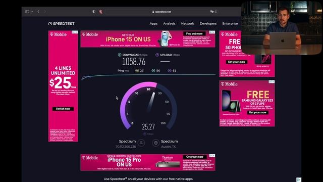 Migration Assistant Mac Not Working? Try This смотреть онлайн