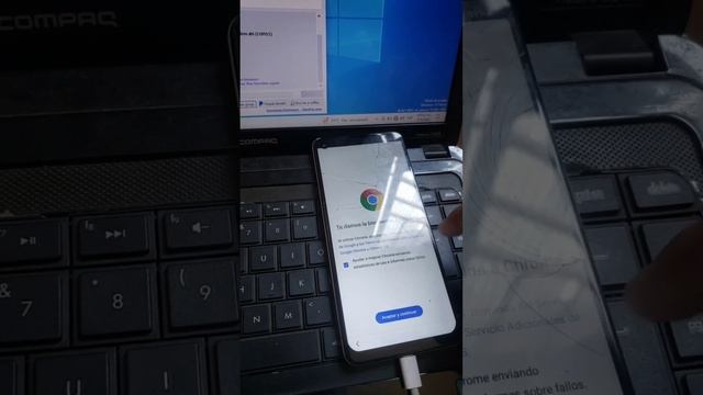 A21s 1marzo2023 Android 12. Parte 1 Eliminar Cuenta De Google Bypass FRP.( Packagedisabler) Nuevo