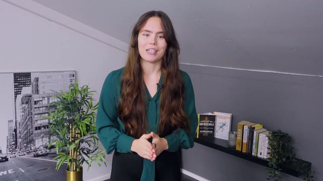 How to Create a Distraction-Free Computer Setup (Windows & Mac) | Beyond Sapiens смотреть онлайн