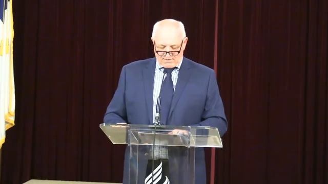 LA Russian-American Spiritual Center Live Stream смотреть онлайн