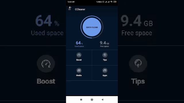 How To Clean Junk Files From Your Android Device? - Bangla Tutorial смотреть онлайн