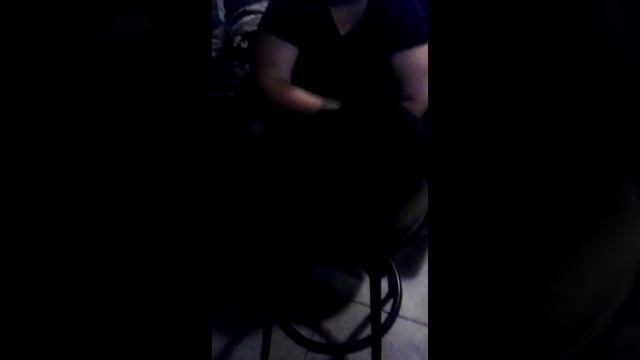 Spinning Solomon смотреть онлайн