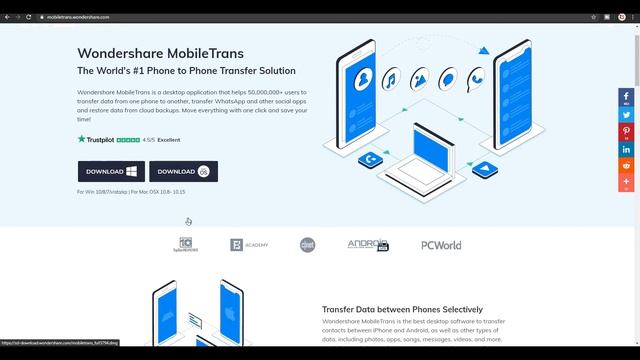 8GB RAM, MediaTek Dymondcity 820, 5G, 108+64+48+16 MP Camera, 5020 mAh, और कीमत Rs: 10990/-