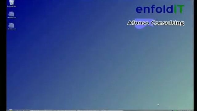 How to Set Windows Vista Processor Affinity смотреть онлайн