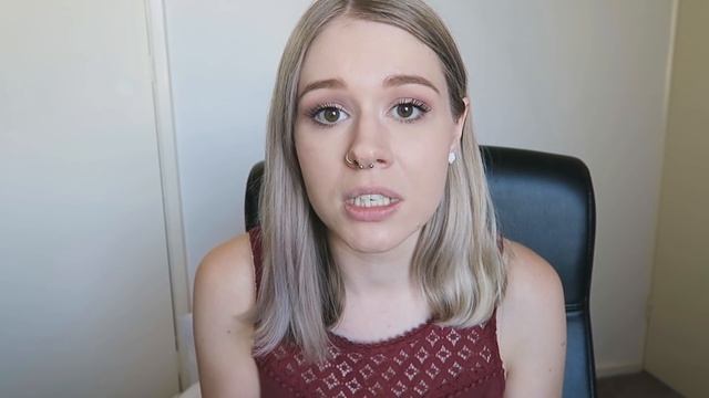 Photographers I really can't stand... [Rant] смотреть онлайн