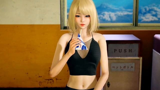 Agent17 [v0.22.6] | My Real Desire [Ch. 3 Ep. 3] | Chrono's Legacy [v0.1] Para Android en Español смотреть онлайн