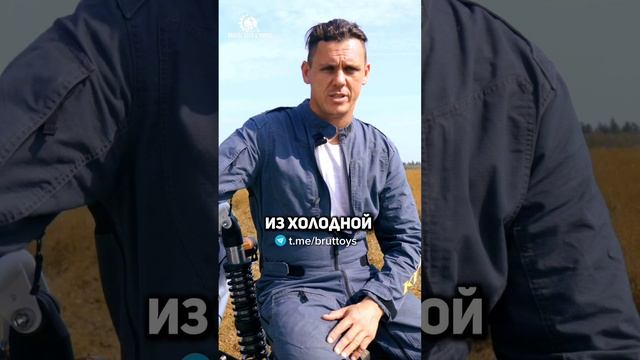 Основные узлы смотреть онлайн