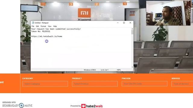 Mi A3 Android 11 Update - bricking mi a3 || out-of-warranty - what steps taken by myself Solution смотреть онлайн
