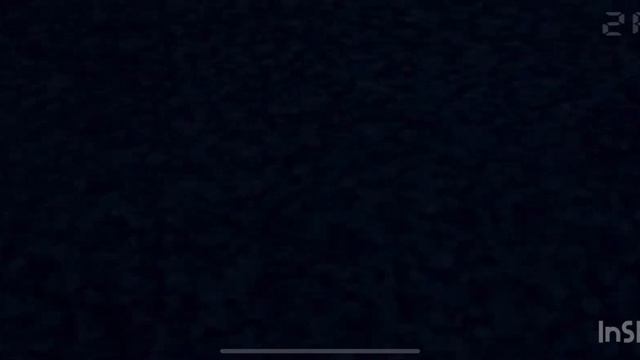Fnaf 4 ios versión 2.0.1 tutorial Noche 6 смотреть онлайн