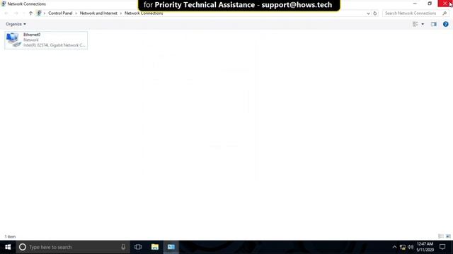 Zoom can't hear audio on laptop | Zoom can't connect to Meeting | Cant Connect To Out Service FIXED смотреть онлайн