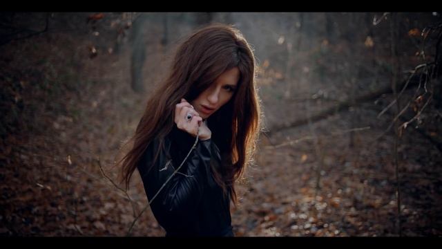 Лялька Вуду смотреть онлайн