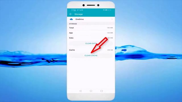 How To Fix Unfortunately Microsoft OneDrive Has Stopped Error Android & Ios