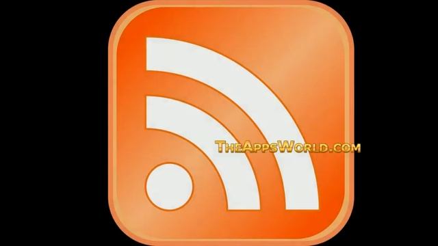 What is the best Android RSS Reader App?