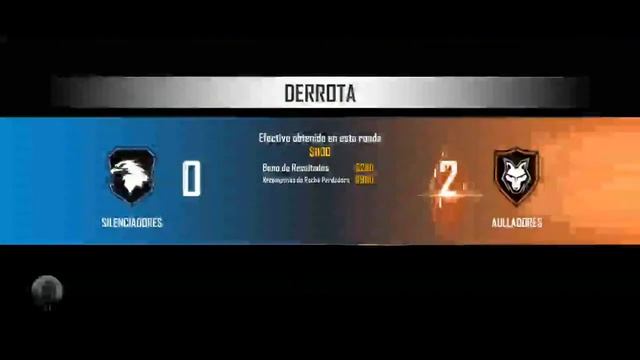 mi primera vez en voyah смотреть онлайн